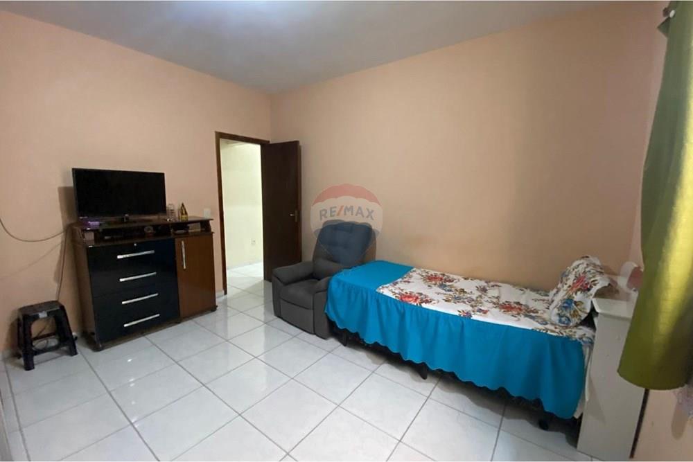 Casa - Venda - Jundiaí , São Paulo - 01a68b74-8779-4b64-a1aa-fabd8f7ba18c.jpg - 690791199-28