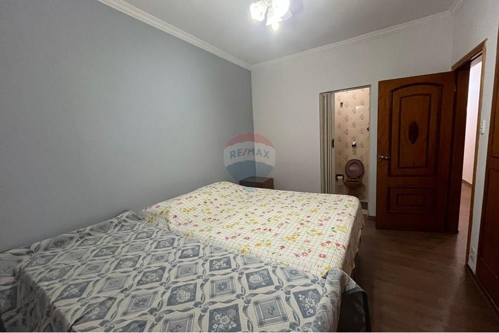 Casa - Alugar - Atibaia , São Paulo - WhatsApp Image 2025-10-06 at 13.51.06 (1).jpeg - Suite - 690471141-116