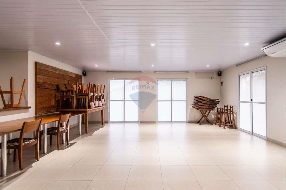 Apartamento - Alugar - Valinhos , São Paulo - shv_redepro_161023-1852.jpg - 691091011-105