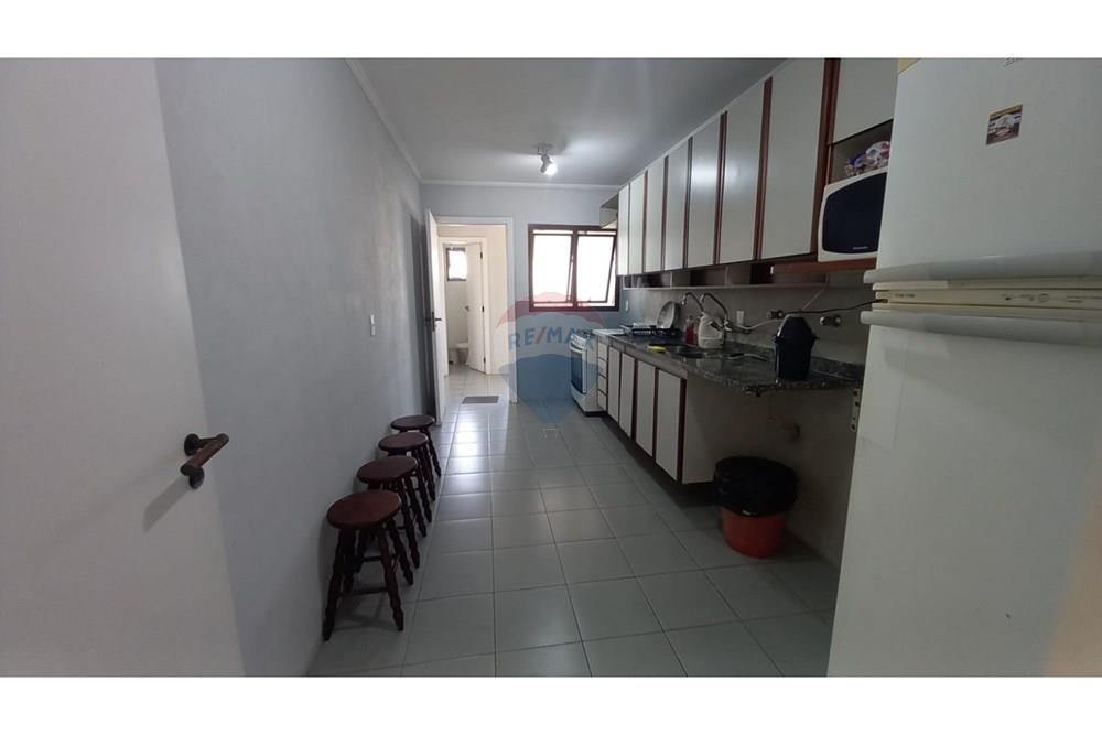 Cobertura - Venda - Guarujá , São Paulo - WhatsApp Image 2025-03-11 at 13.08.11 (1).jpeg - Cozinha - 690821038-151