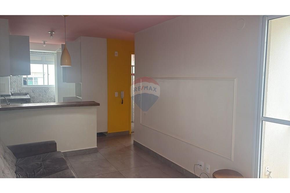Apartamento - Alugar - Cosmópolis , São Paulo - IMG-20260121-WA0019.jpg - 690511357-269