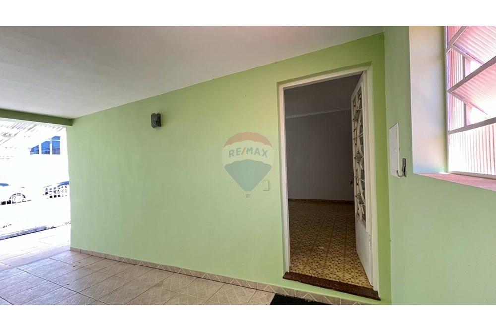 Casa - Alugar - Atibaia , São Paulo - WhatsApp Image 2025-02-28 at 07.09.26 (3).jpeg - 690471141-75