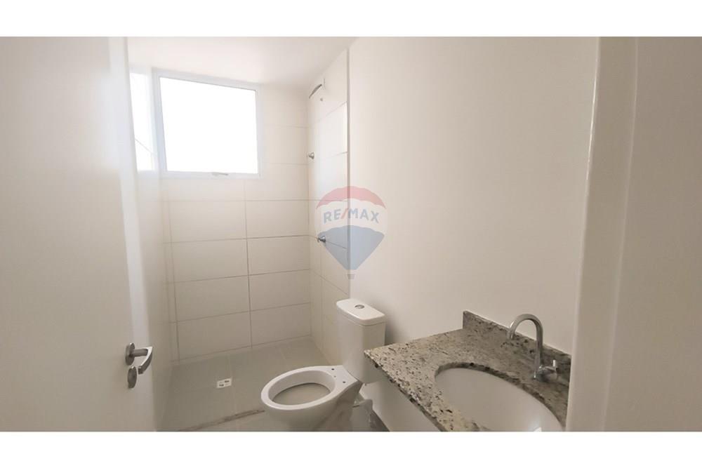 Apartamento - Venda - Santa Bárbara d'Oeste , São Paulo - Compartilhada do Lightroom Mobile(7).jpg - 691071024-12