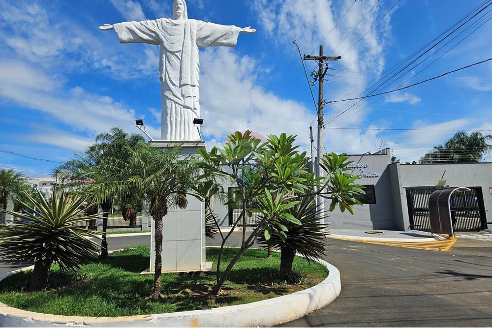 Terreno - Venda - Cosmópolis , São Paulo - 20250206_092907.jpg - 690831005-975
