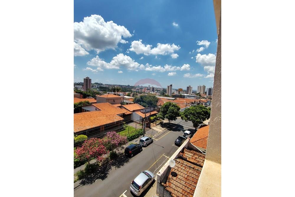 Apartamento - Alugar - Piracicaba , São Paulo - WhatsApp Image 2026-03-30 at 14.52.43.jpeg - 690781131-142