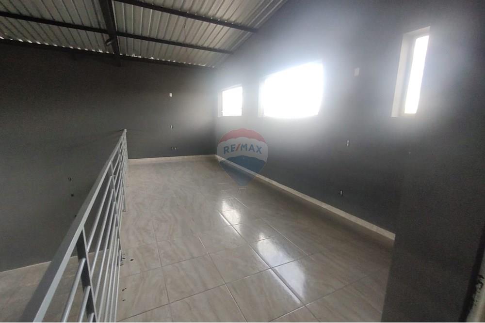 Cj. Comercial/ Sala - Alugar - Mogi Guaçu , São Paulo - WhatsApp Image 2025-11-26 at 09.19.35.jpeg - 690281061-18