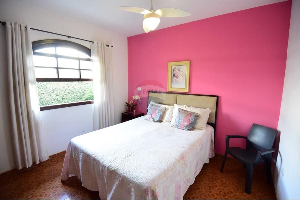 Casa - Venda - Rio Claro , São Paulo - PIP_8594.JPG - 690811015-140