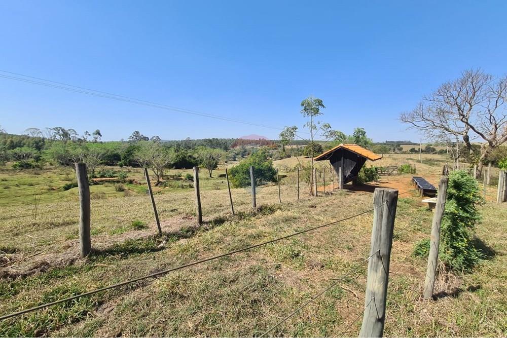 Chácara / Sítio / Fazenda - Venda - Santa Maria da Serra , São Paulo - e44ab4d5-e219-44db-9d1d-b055ec77845a.jpg - 690571076-32