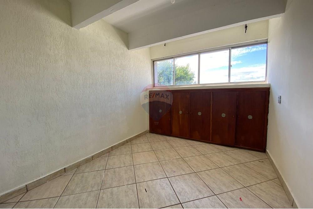 Apartamento - Alugar - Mogi Guaçu , São Paulo - WhatsApp Image 2025-05-28 at 16.24.49 (1).jpeg - 690281053-17