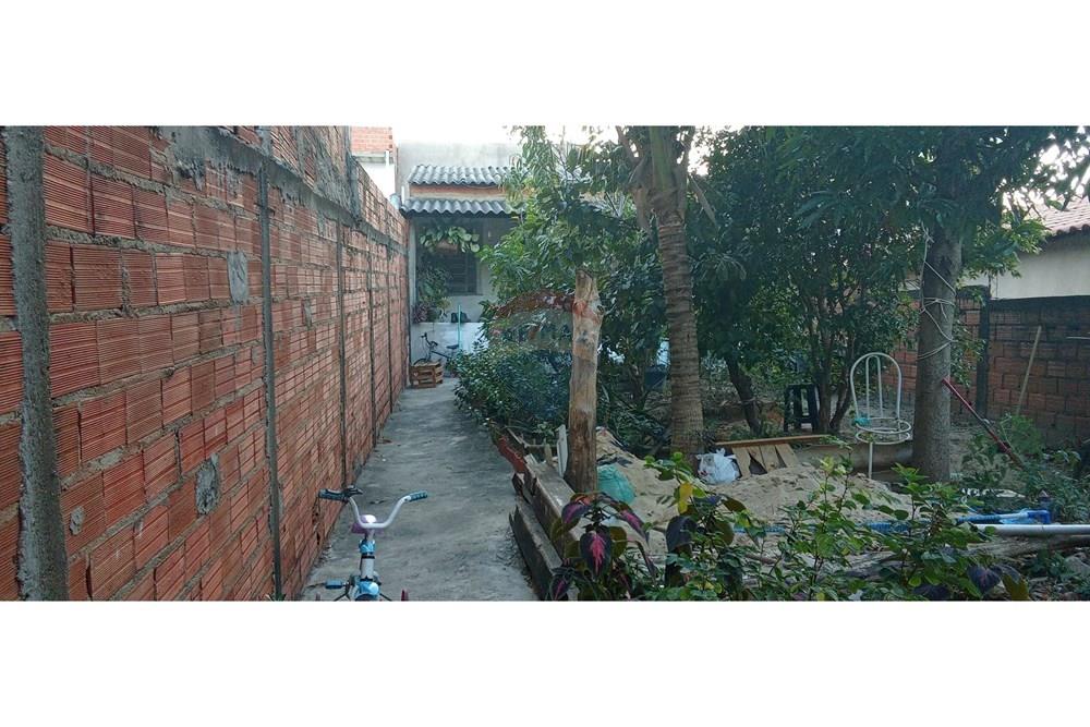 Casa - Venda - Monte Mor , São Paulo - IMG_20250714_172521.jpg - 690531119-3