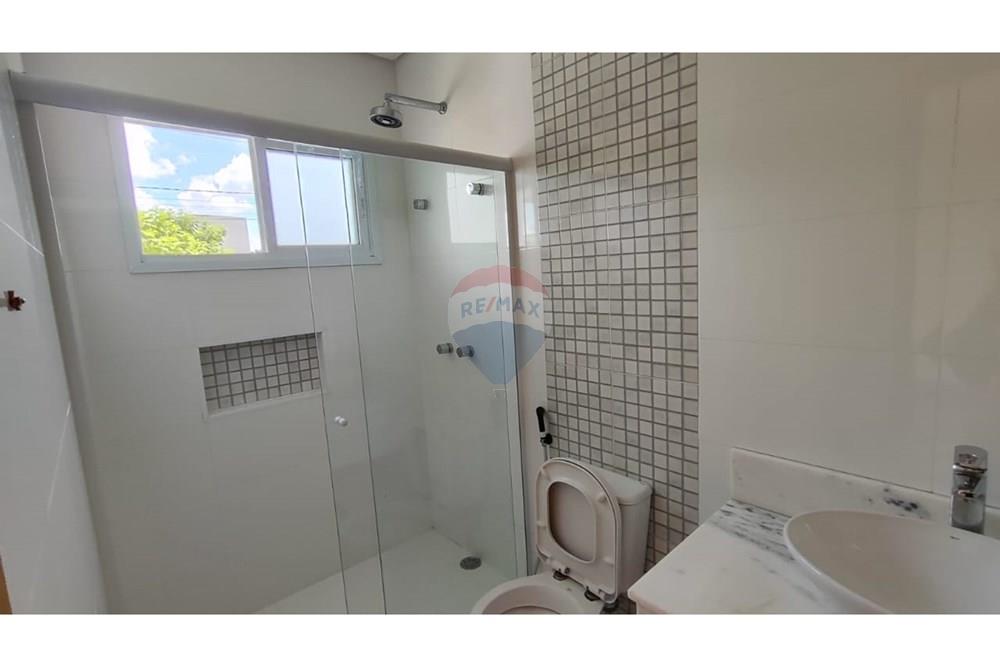 Casa de Condomínio - Venda - Bragança Paulista , São Paulo - WhatsApp Image 2025-09-12 at 10.36.51.jpeg - 690141007-128