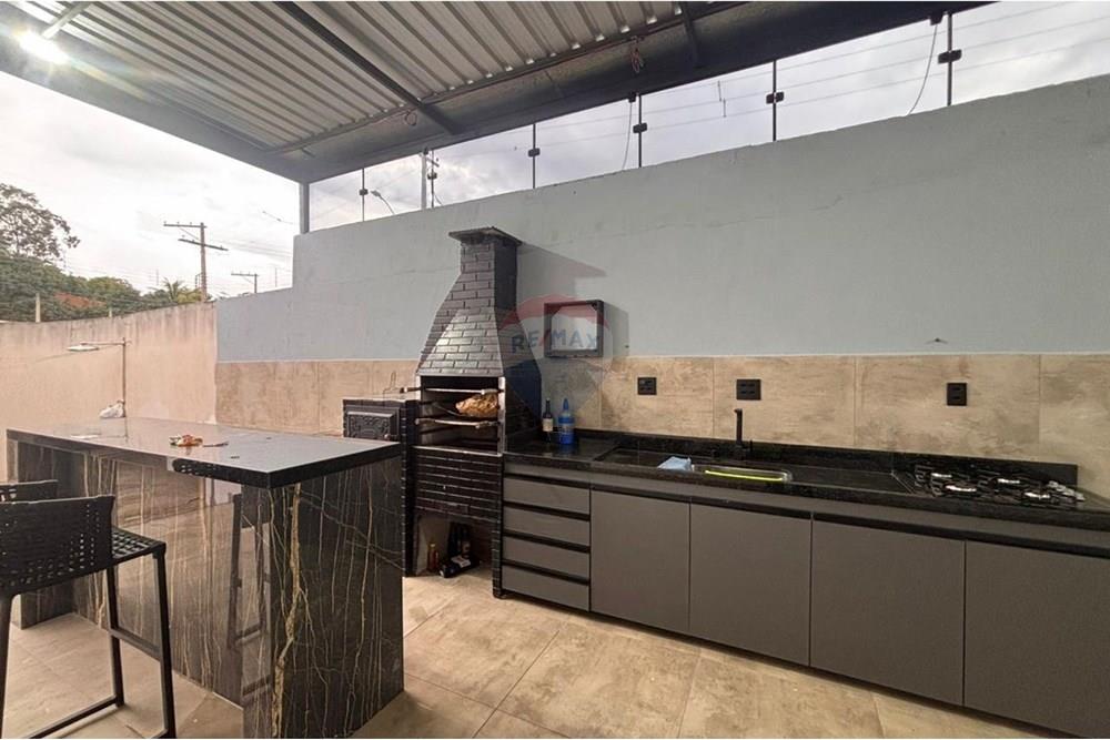 Casa - Alugar - Mogi Guaçu , São Paulo - WhatsApp Image 2025-11-27 at 12.54.58.jpeg - 690281055-71