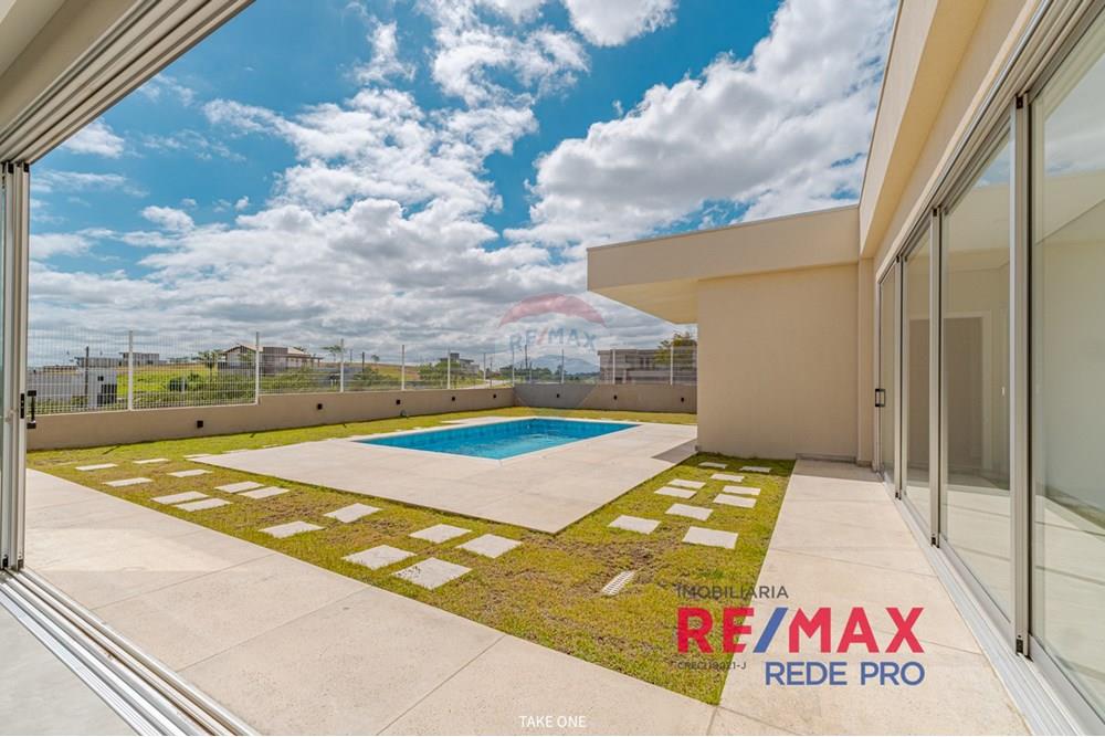 Casa de Condomínio - Venda - Itupeva , São Paulo - DSC00474-HDR.jpg - 690541076-68