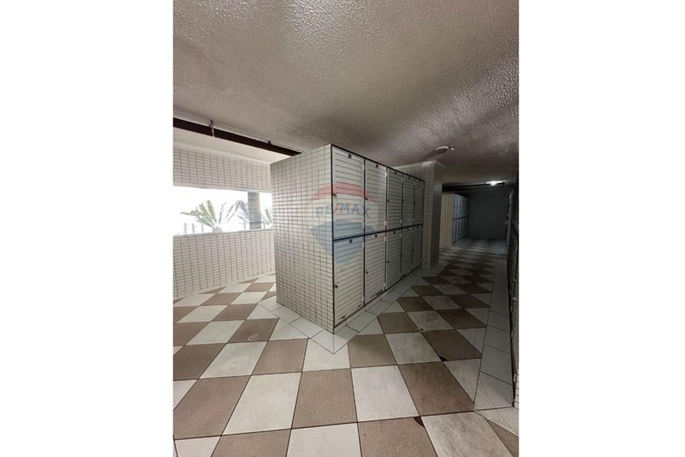 Apartamento - Alugar - Praia Grande , São Paulo - sto expedito 40.jpg - 691161029-10