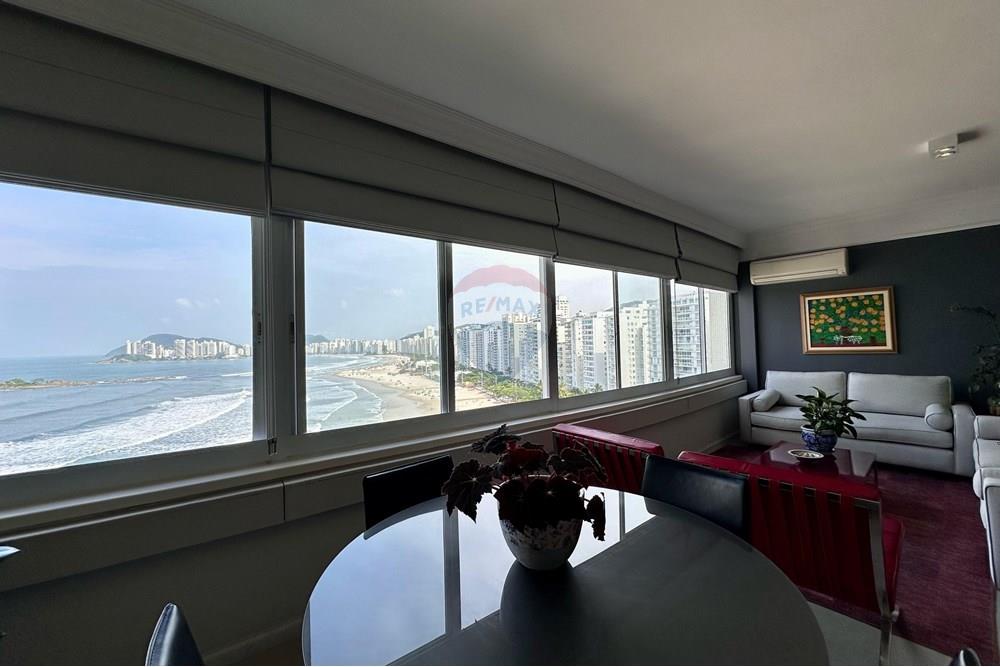 Apartamento - Venda - Guarujá , São Paulo - itapoan 12 B (39).jpeg - 690551024-269