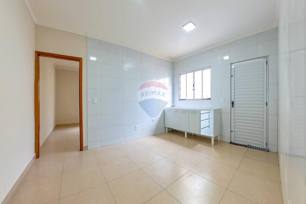 Casa - Venda - Araras , São Paulo - Tratada-10.jpg - 690691016-304