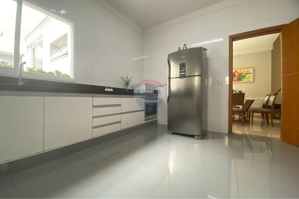 Casa de Condomínio - Alugar - Paulínia , São Paulo - WhatsApp Image 2026-02-10 at 15.56.22 (3).jpeg - 690511297-15