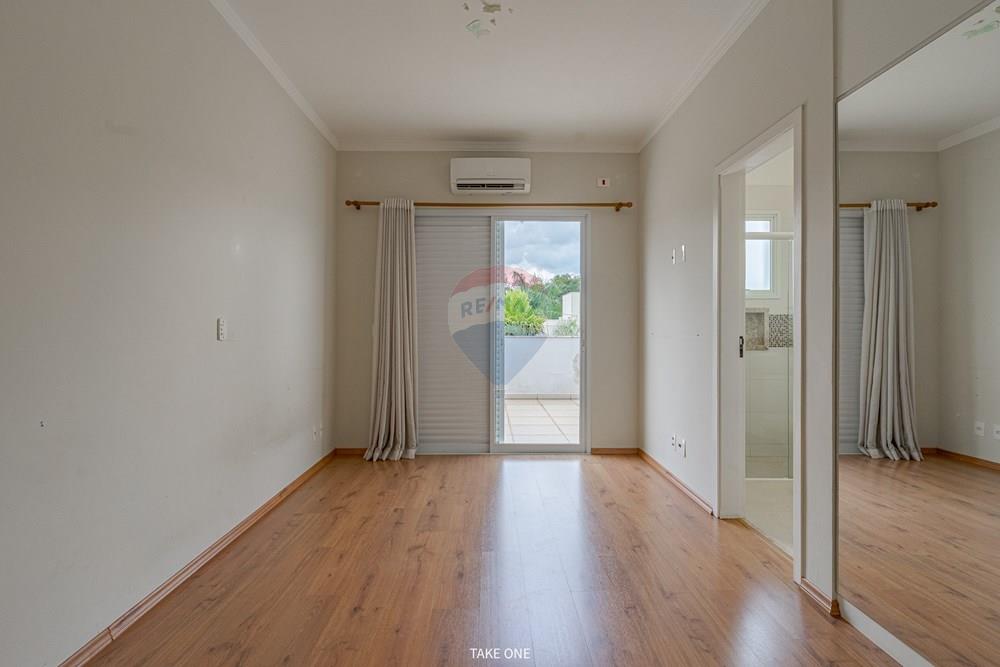 Casa de Condomínio - Venda - Campinas , São Paulo - DSC03183-HDR.jpg - Quarto principal - 690131011-361