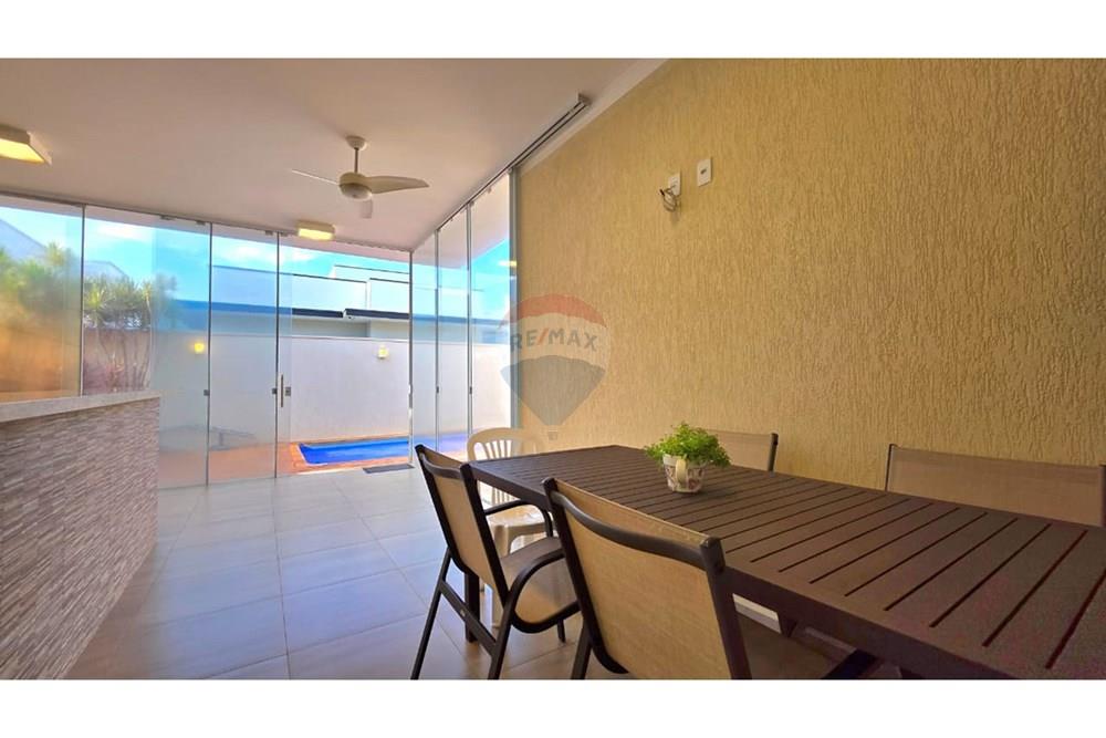 Casa de Condomínio - Venda - Araraquara , São Paulo - WhatsApp Image 2025-09-16 at 14.07.21.jpeg - 690151043-69