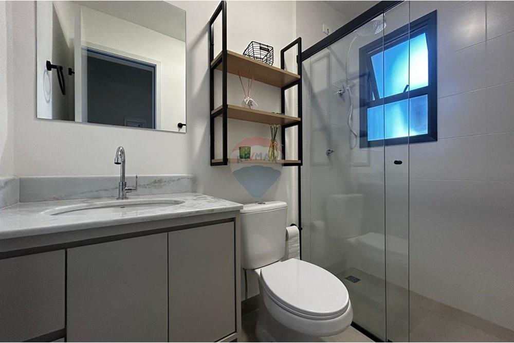 Apartamento - Alugar - Valinhos , São Paulo - WhatsApp Image 2025-10-24 at 16.54.51.jpeg - 690851090-70