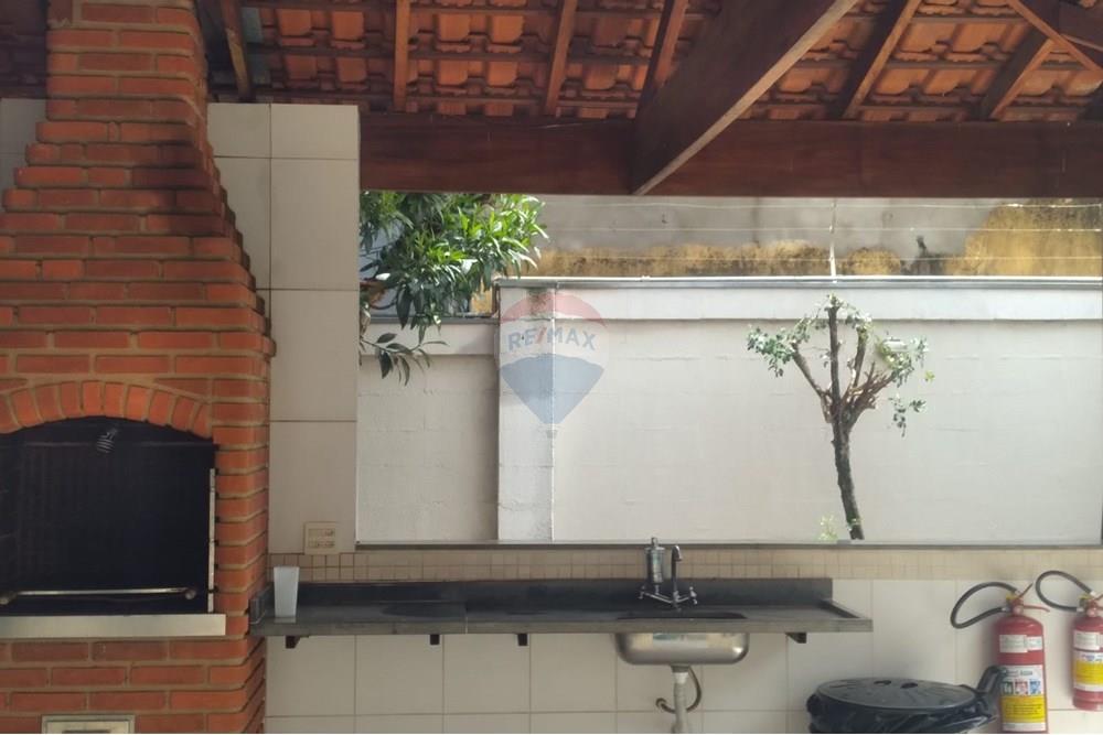 Apartamento - Alugar - Hortolândia , São Paulo - WhatsApp Image 2025-12-16 at 10.02.03 (4).jpeg - 690531133-1