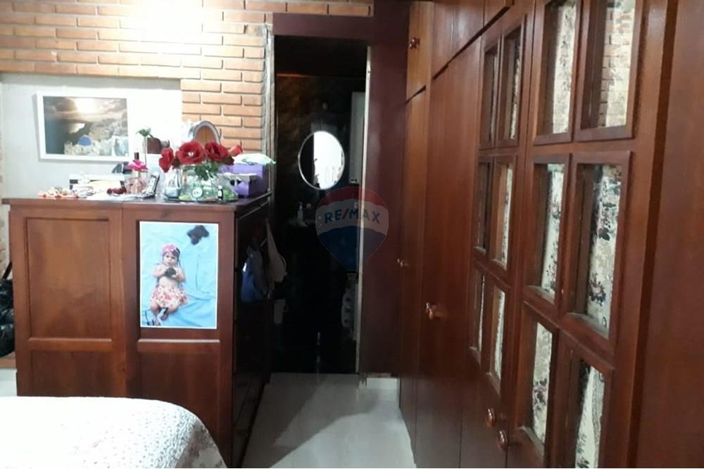 Chácara / Sítio / Fazenda - Alugar - Engenheiro Coelho , São Paulo - IMG-20250702-WA0045.jpg - 690671050-32