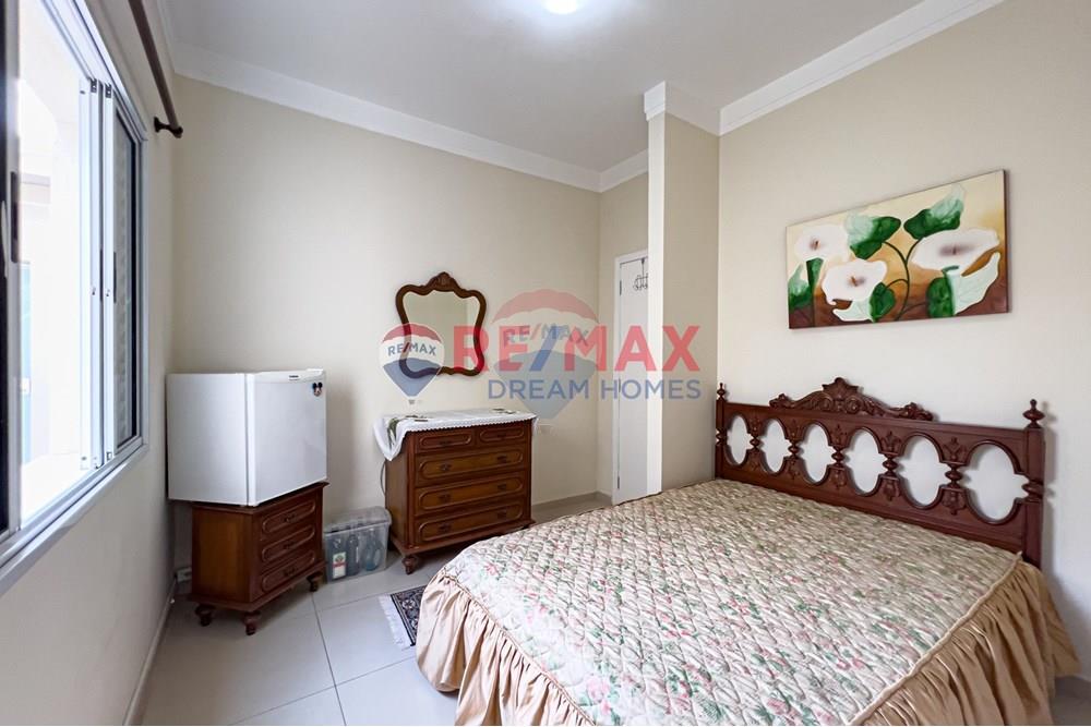 Casa - Venda - Osasco , São Paulo - IMG_3307.jpg - 690351013-12