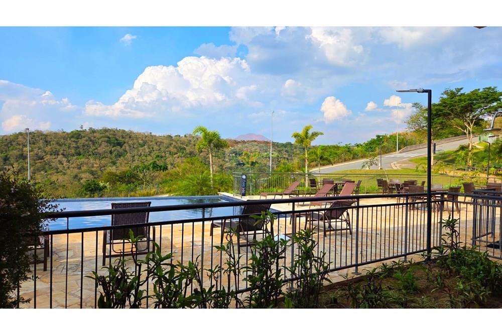 Terreno - Venda - Santana de Parnaíba , São Paulo - Imagem do WhatsApp de 2025-10-26 à(s) 14.30.23_e6519a18.jpg - 690951041-11