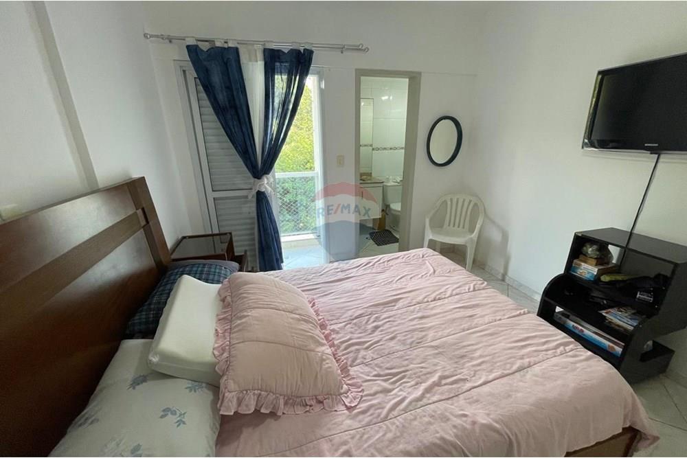 Apartamento - Venda - Guarujá , São Paulo - WhatsApp Image 2025-07-23 at 15.11.03 (34).jpeg - 690501004-1041