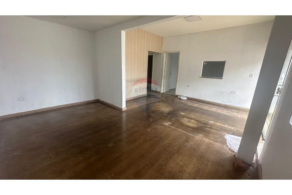 Casa Comercial - Alugar - Paulínia , São Paulo - WhatsApp Image 2025-12-10 at 13.30.39 (3).jpeg - 691181028-12