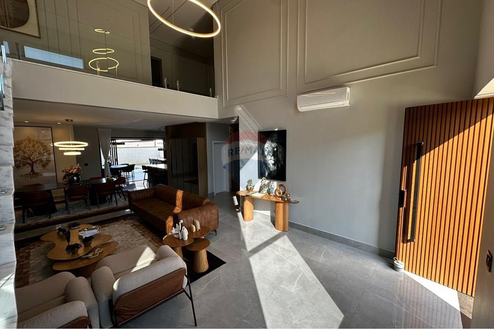 Casa de Condomínio - Alugar - Campinas , São Paulo - WhatsApp Image 2026-01-26 at 18.14.00.jpeg - 690681050-240