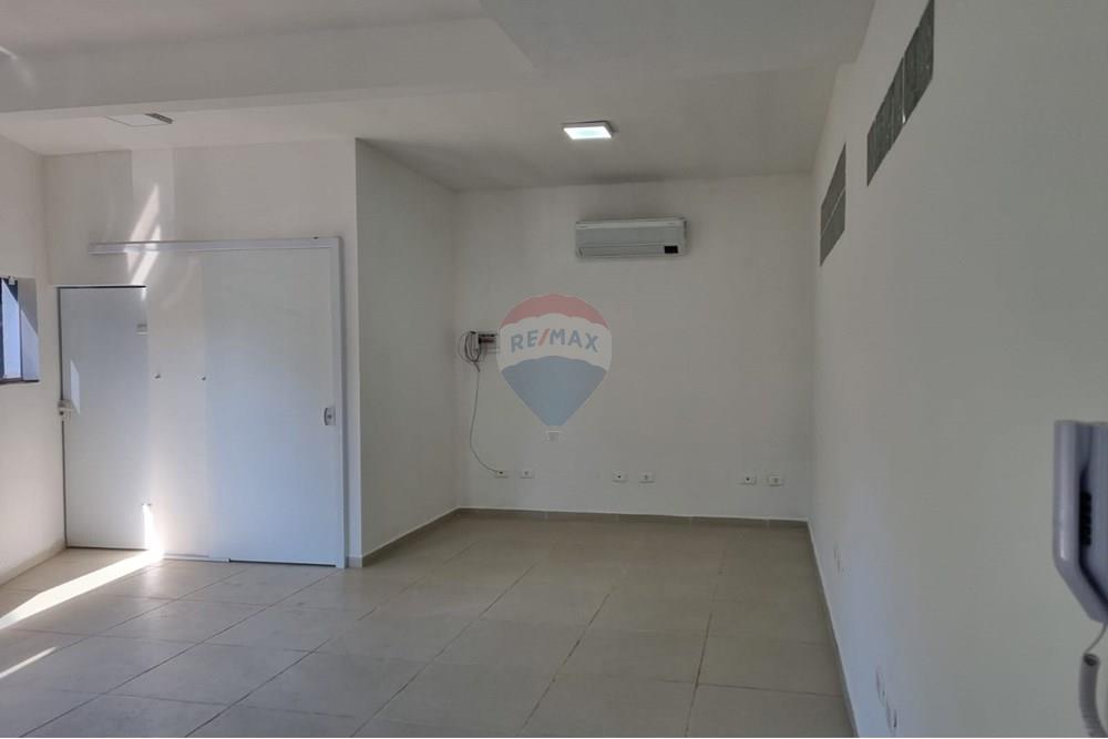 Cj. Comercial/ Sala - Alugar - Bragança Paulista , São Paulo - Imagem do WhatsApp de 2025-07-25 à(s) 14.14.57_d850a0ad.jpg - 690041051-75