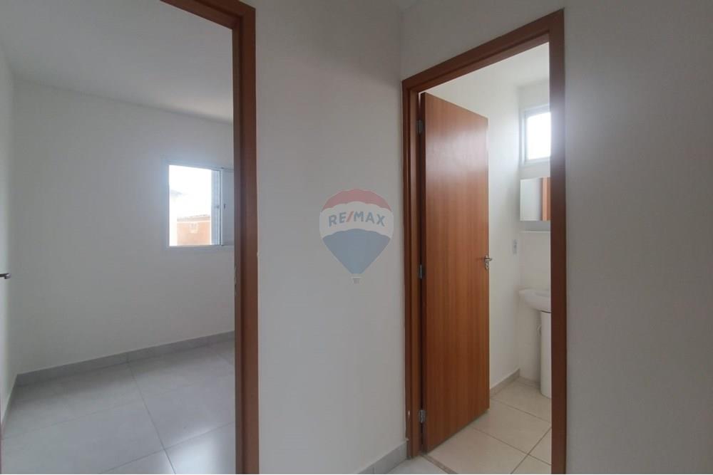 Casa - Alugar - Bragança Paulista , São Paulo - IMG-20250617-WA0025.jpg - 690141098-54