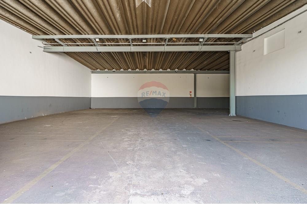 Galpão - Alugar - Vinhedo , São Paulo - TAKEONE-1505.jpg - 690941018-11