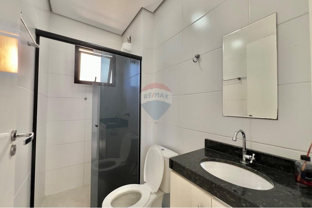 Apartamento - Venda - Louveira , São Paulo - IMG_6801.jpg - 690051006-96