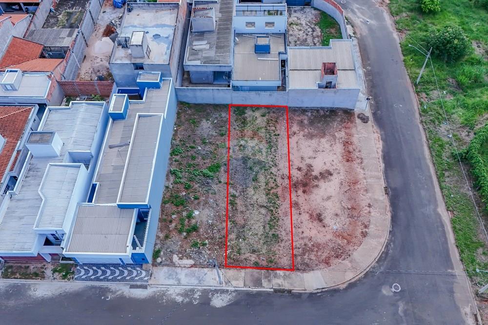 Terreno - Venda - Araras , São Paulo - Tratada-6.jpg - 690691061-23