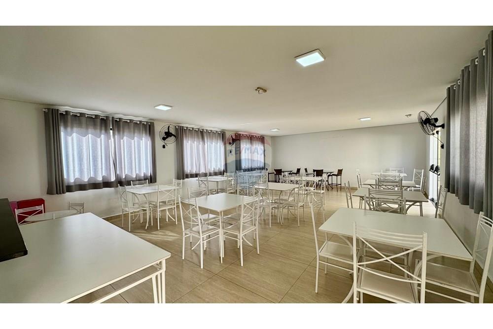 Apartamento - Venda - Santa Bárbara d'Oeste , São Paulo - WhatsApp Image 2026-03-20 at 12.14.57 (21).jpeg - 690231086-97