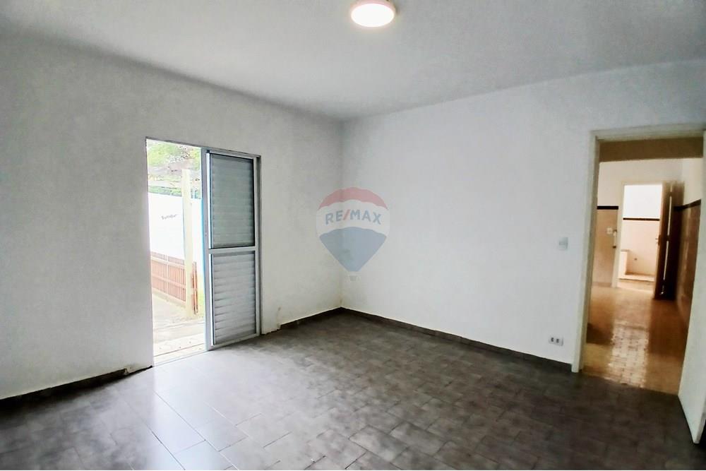 Casa Comercial - Alugar - Piracicaba , São Paulo - 20250725_111310.jpg - 690781080-30