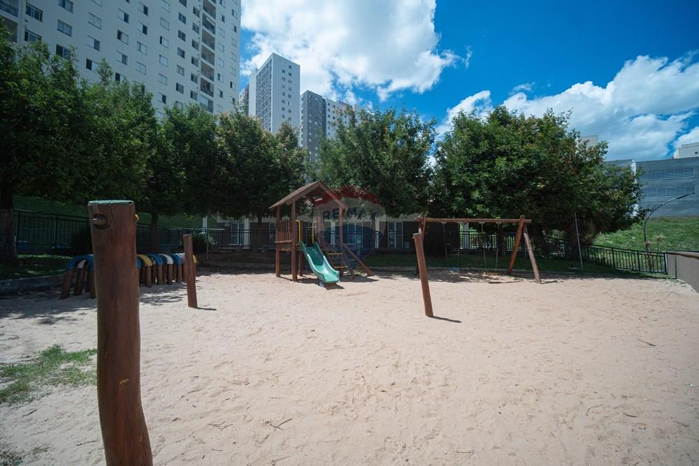 Apartamento - Venda - Carapicuíba , São Paulo - 14.jpg - 691151033-7