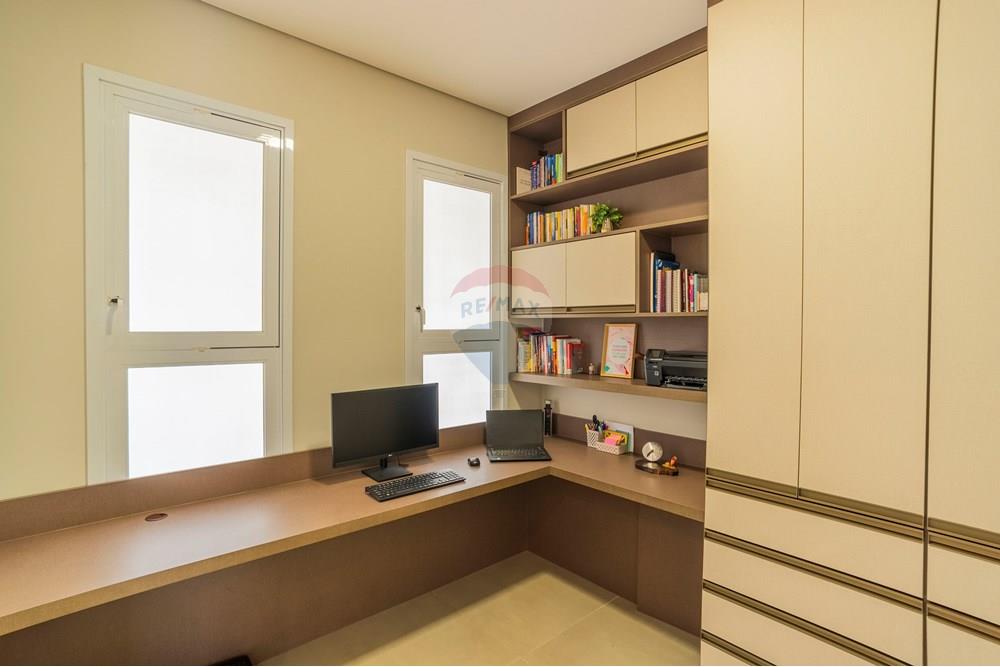 Casa - Venda - Itatiba , São Paulo - foto imobiliaria-BRMAKER- LUCIANE BEZERRA-48.jpg - 690661020-134