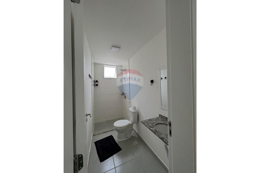 Apartamento - Alugar - Mogi Guaçu , São Paulo - IMG_4149.jpeg - 690281052-183