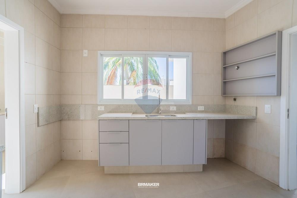 Casa de Condomínio - Alugar - Valinhos , São Paulo - Fotografias imobiliarias - BRMAKER-152.jpeg - 690491081-10
