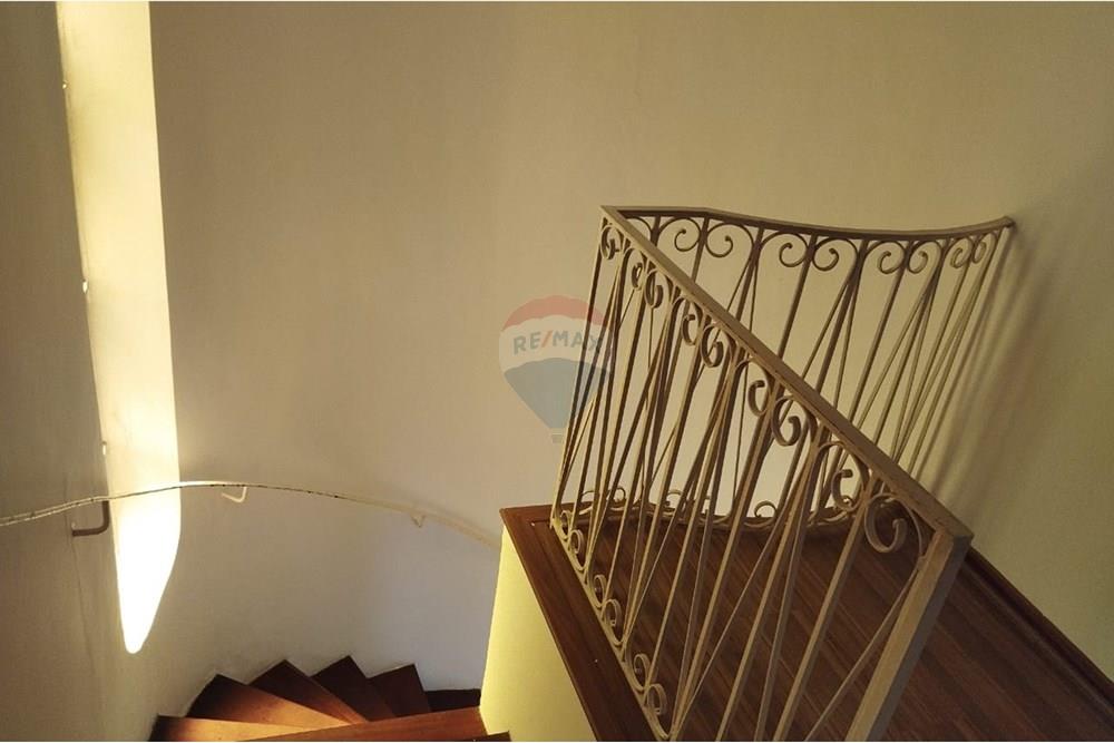 Casa - Alugar - Atibaia , São Paulo - WhatsApp Image 2025-11-28 at 17.26.10 (4).jpeg - 690471182-3