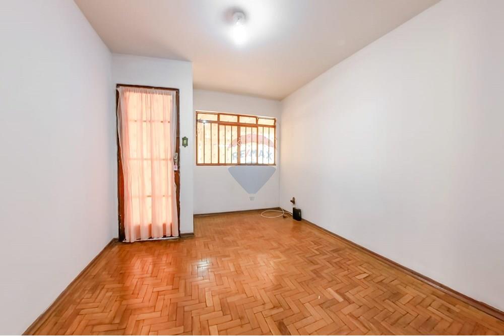 Casa - Venda - Araras , São Paulo - WhatsApp Image 2025-01-29 at 11.31.56 (1).jpeg - 690691016-251