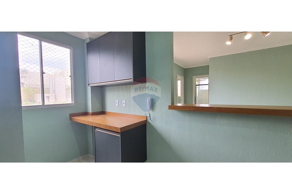 Apartamento - Alugar - Sumaré , São Paulo - 20251029_133539.jpg - 690511042-382