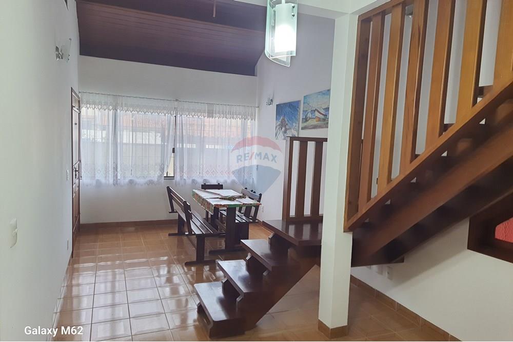 Casa - Venda - Peruíbe , São Paulo - 20231129_172923.jpg - 691111031-29