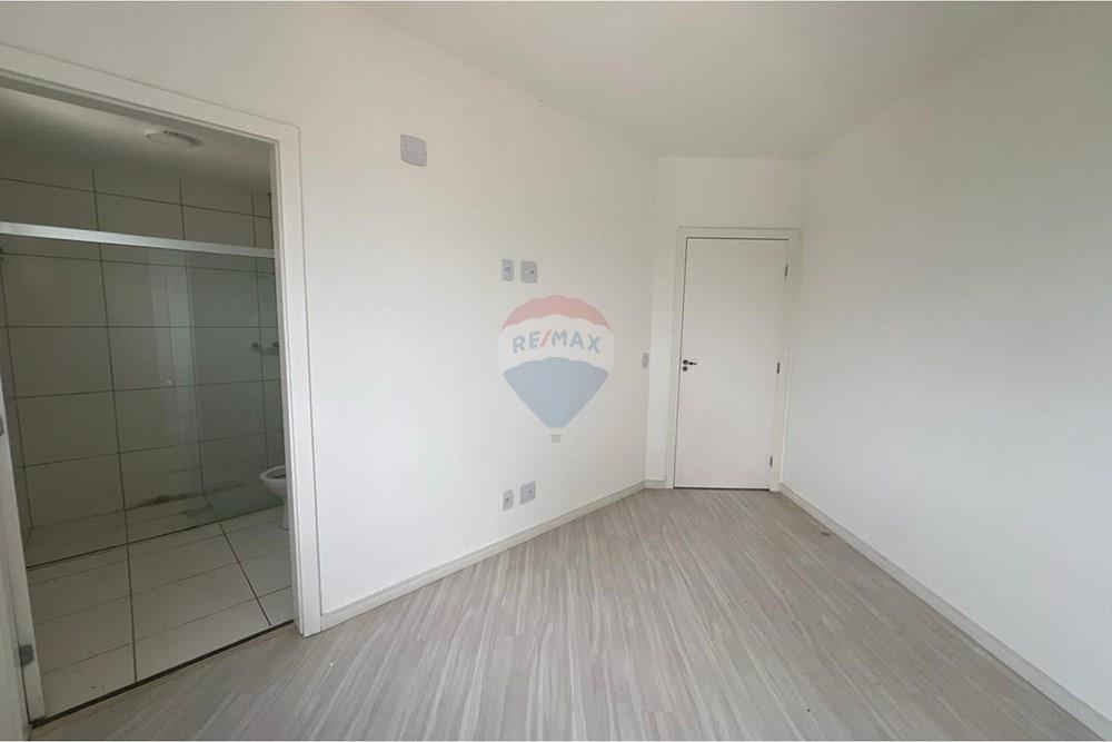 Apartamento - Alugar - Nova Odessa , São Paulo - 36fcfac4-8aaf-4c5a-a6dc-0bb628654447.jpg - 690641045-550