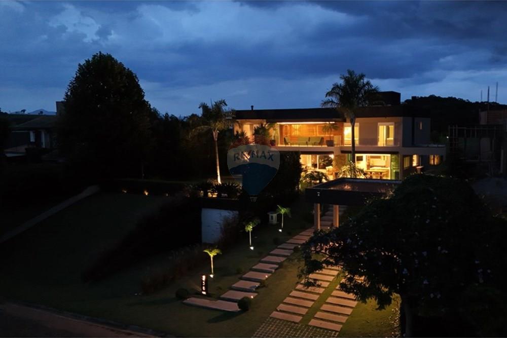 Casa de Condomínio - Venda - Piracaia , São Paulo - dji_fly_20260318_191354_0274_1773871189414_photo.jpg - 691011027-8