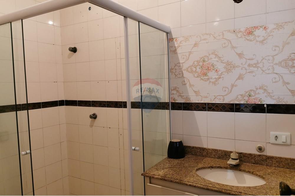 Cj. Comercial/ Sala - Alugar - Santana de Parnaíba , São Paulo - IMG_20251112_135118.jpg - 691021040-9