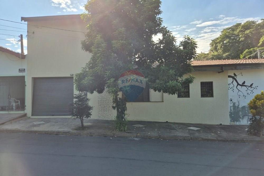 Cj. Comercial/ Sala - Alugar - Piracicaba , São Paulo - 12.jpg - 690571072-1022